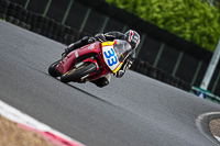 enduro-digital-images;event-digital-images;eventdigitalimages;mallory-park;mallory-park-photographs;mallory-park-trackday;mallory-park-trackday-photographs;no-limits-trackdays;peter-wileman-photography;racing-digital-images;trackday-digital-images;trackday-photos